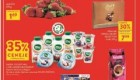 Spar in Interspar akcija do 8. 3.