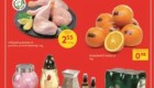Spar in Interspar vikend akcija do 12. 3.