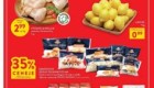 Spar in Interspar akcija do 15. 3.