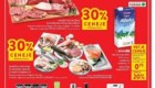 Spar in Interspar vikend akcija do 19. 3.