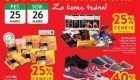 Spar in Interspar vikend akcija do 26. 3.