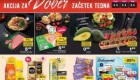 Mercator akcija Za dober začetek tedna do 6. 4.