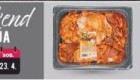 Mercator vikend akcija do 23. 4.