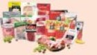 Spar in Interspar vikend akcija do 9. 4.