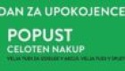 Spar plus dan za upokojence 11. 4.