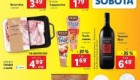 Lidl super sobota 14. 5.
