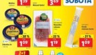 Lidl super sobota 21. 5.