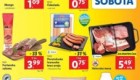 Lidl super sobota 28. 5.