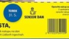 Lidl akcija za upokojence 31. 5.