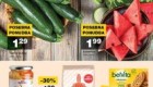 Mercator akcija Za dober začetek tedna do 11. 5.