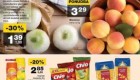 Mercator akcija Za dober začetek tedna do 25. 5.