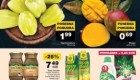 Mercator akcija za dober začetek tedna do 1. 6.