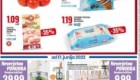 Eurospin vikend norih cen do 18. 6.