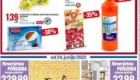 Eurospin petek norih cen 24. 6.