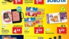 Lidl super sobota 11. 6.