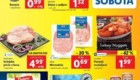 Lidl super sobota 4. 6.