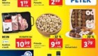 Lidl super petek 24. 6.