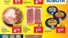 Lidl super sobota 2. 7.