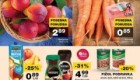 Mercator akcija Za dober začetek tedna do 8. 6.