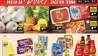 Mercator akcija Za dober začetek tedna do 15. 6.