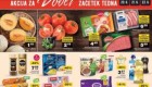 Mercator akcija Za dober začetek tedna do 22. 6.