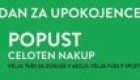 Spar plus dan za upokojence 13. 6.