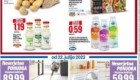 Eurospin vikend norih cen do 23. 7.