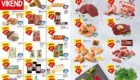 Hofer vikend akcija do 16. 7.