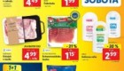 Lidl super sobota 16. 7.