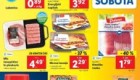 Lidl super sobota 23. 7.