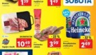Lidl super sobota 30. 7.