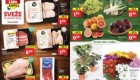Lidl akcija Sveže za začetek tedna do 3. 8.