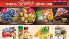 Mercator akcija za dober začetek tedna do 13. 7.