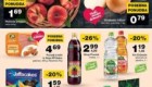 Mercator akcija za dober začetek tedna do 20. 7.