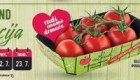 Mercator vikend akcija do 23. 7.