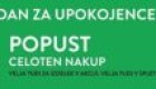 Spar plus dan za upokojence 11. 7.