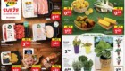 Lidl akcija Sveže za začetek tedna do 24. 8.