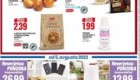 Eurospin vikend norih cen do 6. 8.