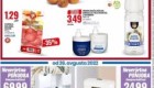 Eurospin vikend norih cen do 27. 8.