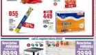 Eurospin vikend norih cen 3. 9.