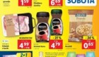 Lidl super sobota 13. 8.