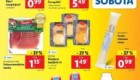 Lidl super sobota do 27. 8.