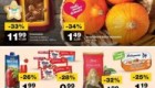 Mercator akcija Za dober začetek tedna do 31. 8.