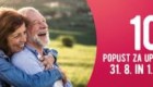 Mercator akcija za upokojence do 1. 9.