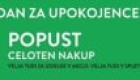 Spar plus dan za upokojence 8. 8.