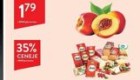 Spar in Interspar akcija do 30. 8.