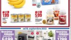 Eurospin vikend norih cen do 17. 9.