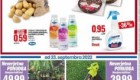 Eurospin vikend norih cen do 24. 9.
