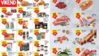 Hofer vikend akcija do 24. 9.