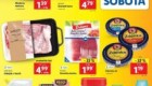 Lidl super sobota 10. 9.
